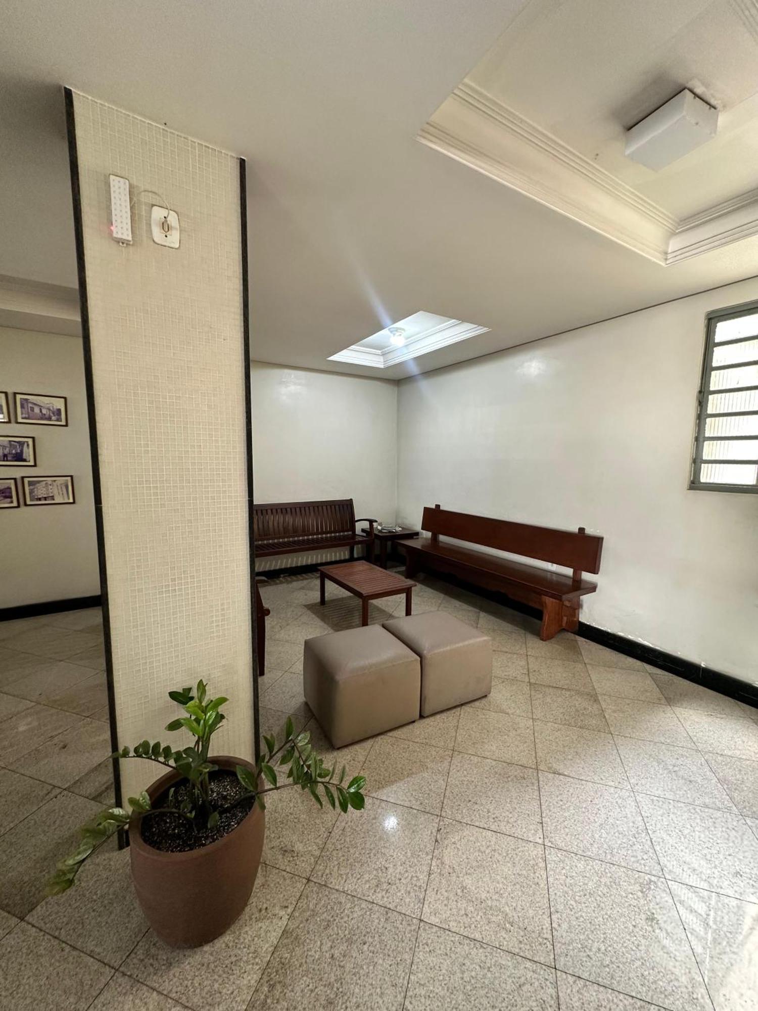 Panorama Hotel 2*