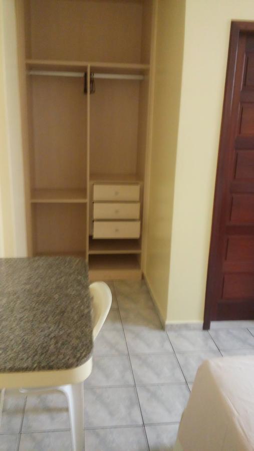 Panorama Hotel 2*